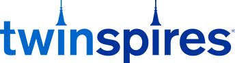 TwinSpires Casino Review US 2023 .